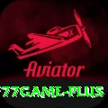 jq777game Games (Casino & Earning) Plus v4.4.2
