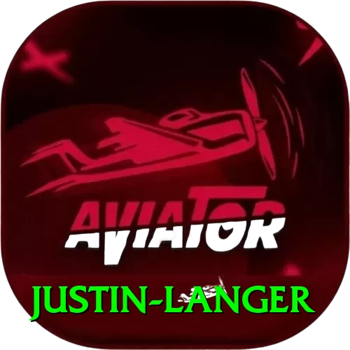 justin langer Apps (Tools & Injectors) Premium v1.1.9 - 2