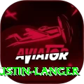justin langer Apps (Tools & Injectors) Premium v1.1.9