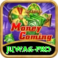 juwa6 Games (Casino & Earning) VIP v2.8.2