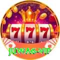 juwa6 - Slots Mega