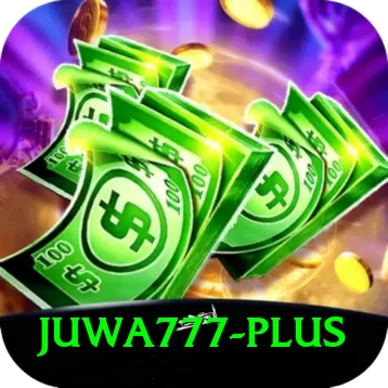 juwa777 Slot Machine Champion - 2