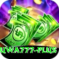 juwa777 Slot Machine Champion