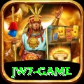 JW7 Game VIP v4.6.1
