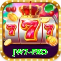 jw7 Supreme APK v5.2.0