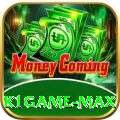 k1game APK Gold v1.6.9
