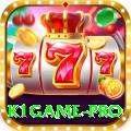 k1game APK Premium v5.6.7