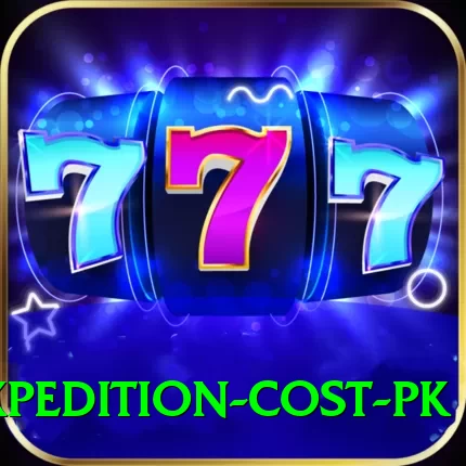 k2 expedition cost pk Premium v5.7.0 - 2