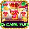 k2 game Games (Casino & Earning) Elite v2.1.8