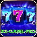 k2 game Gaming VIP v1.5.0
