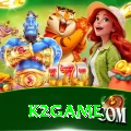 K2Game Apps (Tools & Injectors) Max vv3.2.0