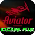 k2game Games (Casino & Earning) Premium vv3.8.2