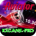 k2game Premium v5.5.4