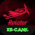 K9 Game Games (Casino & Earning) Max vv2.1.1