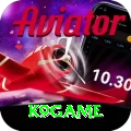 k9game Gold v4.7.6