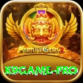 k9game Earn Pro v3.1.1