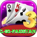 kabaddi betting id pakistan Apps (Tools & Injectors) Ultimate v4.0.4