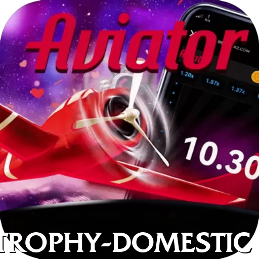 kabir trophy domestic Deluxe v4.3.4 - 2