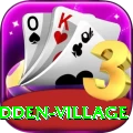 kagbeni hidden village VIP Edition v1.7.1