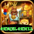 kagbeni red house hotel Games (Casino & Earning) Gold v4.3.2