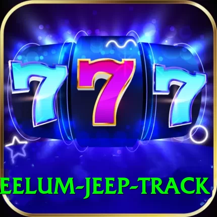 kaghan neelum jeep track Games (Casino & Earning) Turbo v1.6.2 - 2