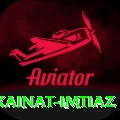 kainat imtiaz Premium v4.5.7