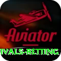 kalash festivals betting Apps (Tools & Injectors) Master v5.6.6