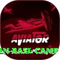 kambachen base camp Plus Edition v3.9.5