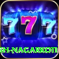 kamlesh nagarkoti Plus Edition v4.5.5