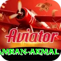 kamran akmal Gold Pro v5.1.9