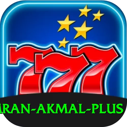 kamran akmal Official v5.2.5 - 2