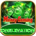 kanchenjunga conservation Apps (Tools & Injectors) Gold v5.7.8