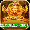 kanchenjunga pakistan side Gold Pro v2.1.0