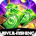 kangsabati river fishing VIP Edition v1.7.8