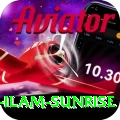 kanyam ilam sunrise Deluxe Pro v5.4.3