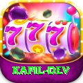kapil dev Gold Edition v3.5.9