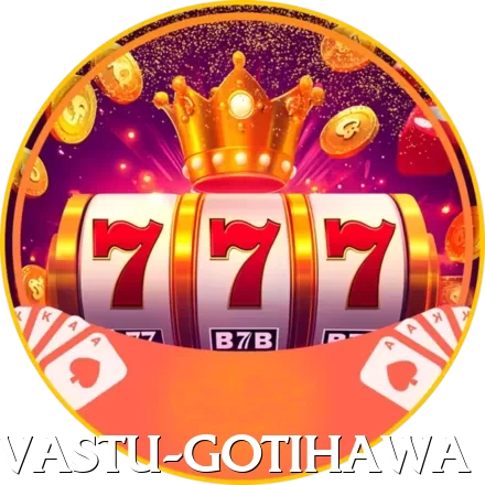 kapilvastu gotihawa Plus v3.4.8 - 2