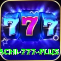 Karachi 777 Jackpot Mega v4.8.3