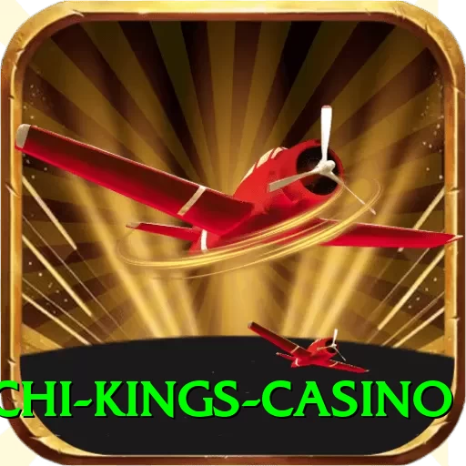 karachi kings casino Turbo Pro v4.1.9 - 2