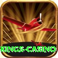 karachi kings casino Turbo Pro v4.1.9