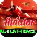 karachi national flat track Ultimate v4.7.7