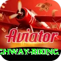 karakoram highway biking Max v5.3.7