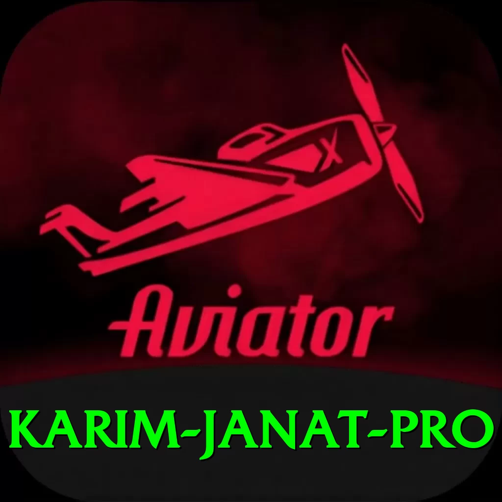 karim janat Earn Turbo v5.2.8 - 2