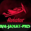 karim janat Earn Turbo v5.2.8