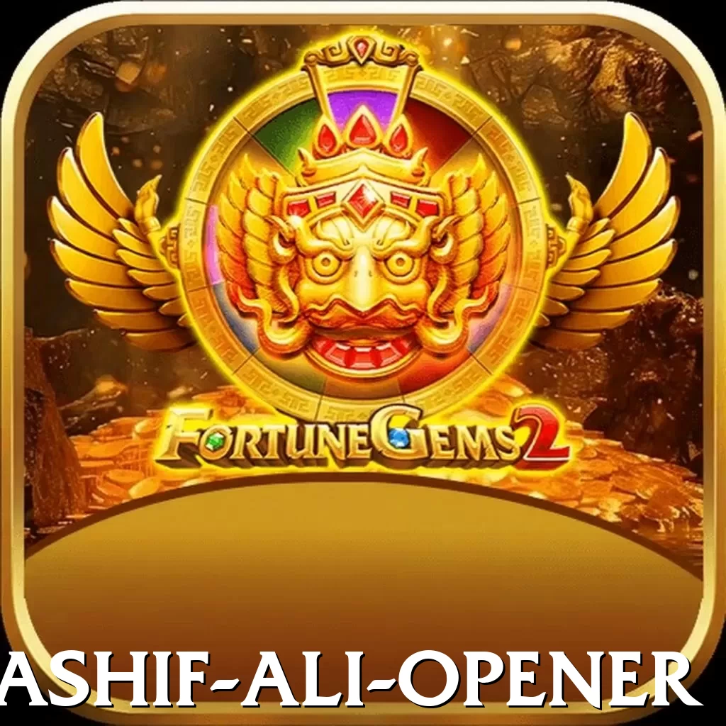 kashif ali opener Apps (Tools & Injectors) Pro v4.5.1 - 2