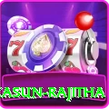 kasun rajitha Gold Edition v2.7.4