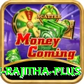 kasun rajitha - Legend Earning App
