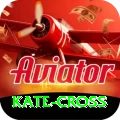kate cross Master Pro v1.3.5