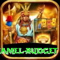 kathmandu thamel budget VIP Edition v5.2.8