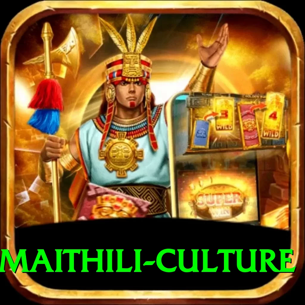 katihar maithili culture Deluxe Edition v3.6.9 - 2